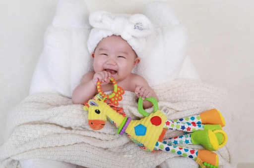 铜川2024揭阳助孕公司排行，揭秘防骗首选