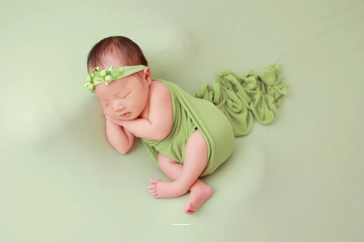 铜川泉州试管私立医院大盘点：过来人经验带你深入了解