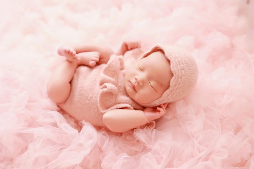 铜川江西试管婴儿助孕公司名单揭晓