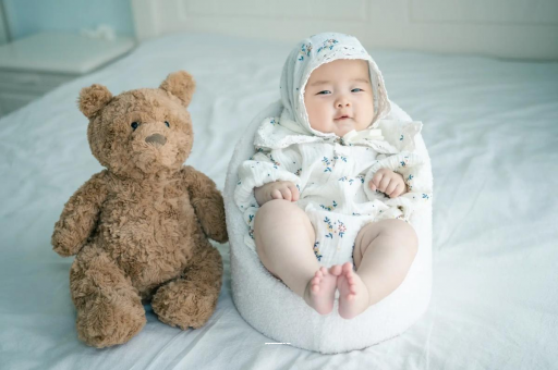 铜川好孕来袭呼和浩特试管私立医院名单揭晓,谨防上当 铜川好孕来袭呼和浩特试管私立医院名单揭晓,谨防上当