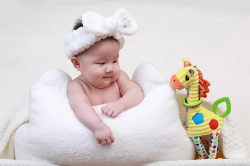 铜川2025烟台助孕医院前十揭晓:哪家口碑佳机构值得信赖 铜川2025烟台助孕医院前十揭晓:哪家口碑佳机构值得信赖