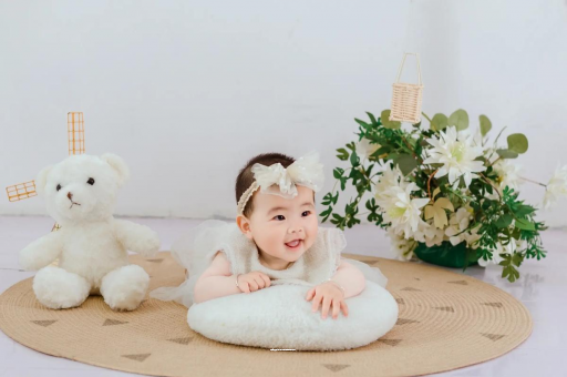 铜川咸阳三大助孕公司揭秘：过来人经验带你深入了解