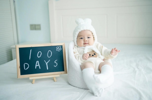 铜川2024盐城助孕机构前十揭晓,过来人经验分享 铜川2024盐城助孕机构前十揭晓,过来人经验分享