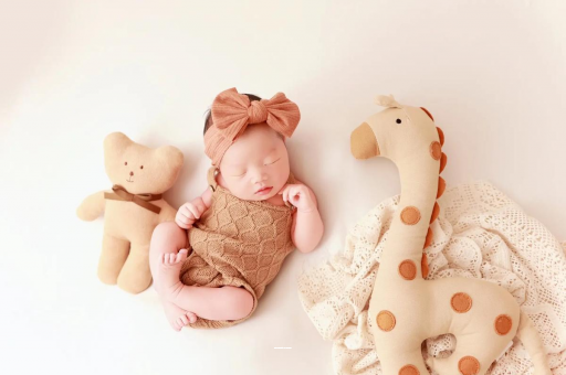 铜川宜春试管医院名单揭晓,警惕骗局 铜川宜春试管医院名单揭晓,警惕骗局