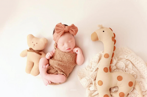 铜川国内助孕公司排名揭晓过来人经验带你深入了解