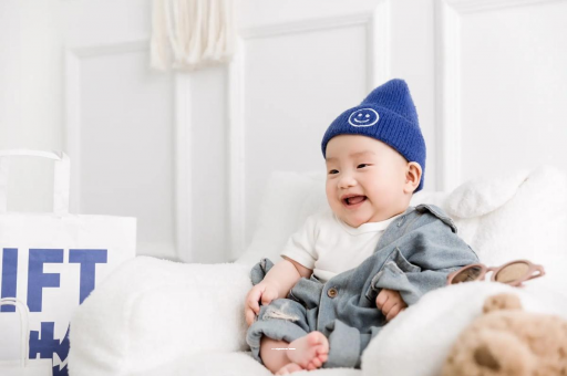 铜川2024新乡助孕机构前十揭晓,谨防上当防骗 铜川2024新乡助孕机构前十揭晓,谨防上当防骗