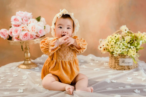 铜川哈萨克斯坦助孕公司：警惕低价陷阱，详询正规渠道