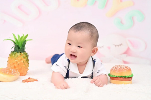 铜川九江助孕机构排名揭晓：前十榜单震撼出炉