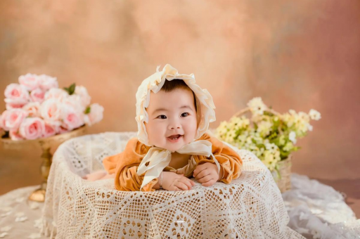 铜川2024珠海助孕生殖中心名单揭晓