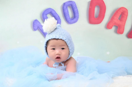 铜川2024北京合法助孕公司名单揭晓