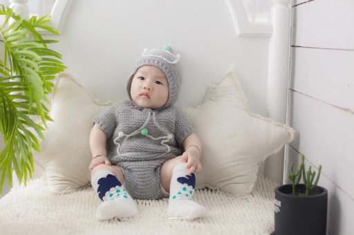 铜川好孕厦门试管医院：警惕低价陷阱，安全孕育保障