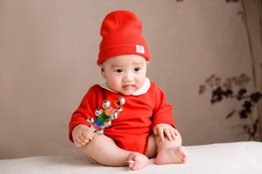 铜川2025贵阳助孕机构盘点:过来人经验分享 铜川2025贵阳助孕机构盘点:过来人经验分享